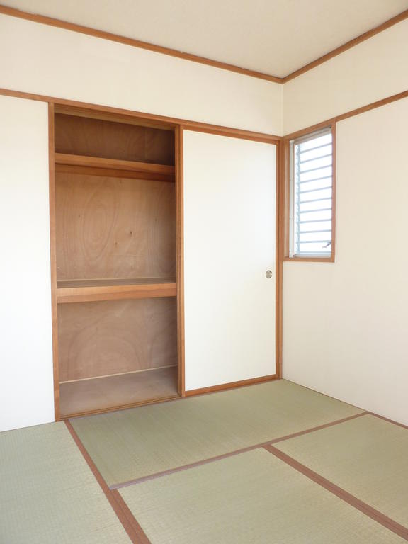 エスポワール住吉3D_内装_6