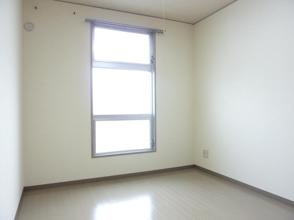 エスポワール住吉3D_その他_0