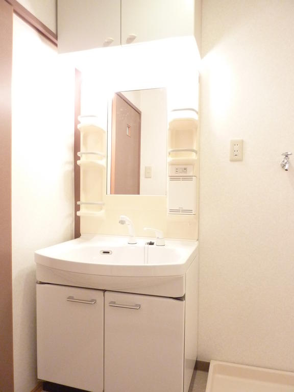 エスポワール住吉3D_その他_1