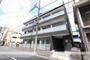 川越駅より徒歩4分 3階 築10年10ヶ月の賃貸物件