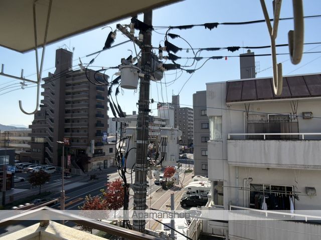 メゾンド山のその他写真