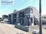 美濃赤坂駅より徒歩15分 1階 築20年9ヶ月の賃貸物件