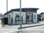 ドラックストア　くすりのラブ万倍店（ドラッグストア）まで573m