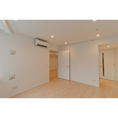 その他部屋・スペース　内観