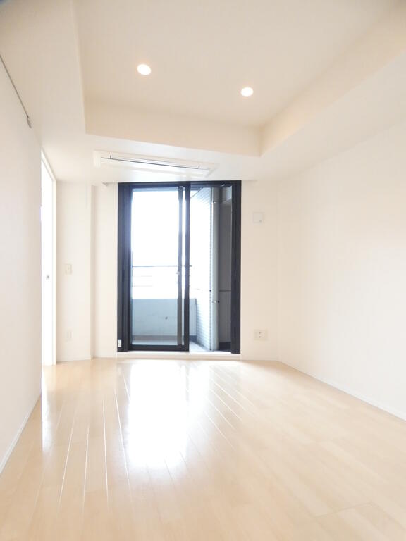 その他部屋・スペース　その他