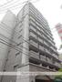 高宮駅より徒歩5分 12階 築27年4ヶ月の賃貸物件
