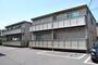 幕張駅より徒歩12分 1階 築16年4ヶ月の賃貸物件