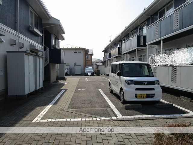 その他部屋・スペース　その他部屋・スペース