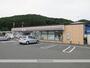 コンビニ　セブン－イレブン盛岡門店（コンビニ）まで1131m