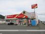 スーパー　ツルハドラッグかど店（スーパー）まで1175m