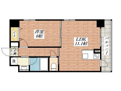 茨木市沢良宜浜１