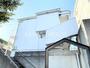 上溝駅より徒歩8分 1階 築32年7ヶ月の賃貸物件