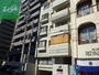 桜町駅より徒歩4分 1階 築38年7ヶ月の賃貸物件