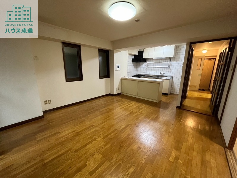 居室・リビング　※同タイプ