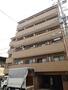 ライオンズマンション東山壱番館 6階 築34年10ヶ月の賃貸物件