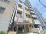 高宮駅より徒歩7分 3階 築17年11ヶ月の賃貸物件