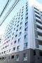人形町駅より徒歩8分 7階 築19年4ヶ月の賃貸物件