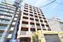 桜川駅より徒歩4分 4階 築19年3ヶ月の賃貸物件