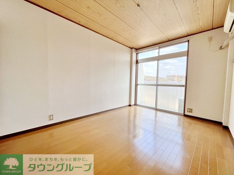 居室・リビング　★リビングです★