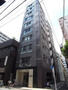 新富町駅より徒歩5分 7階 築18年5ヶ月の賃貸物件