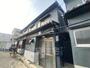 矢田駅より徒歩4分 1階 築64年11ヶ月の賃貸物件