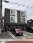 可部駅より徒歩6分 1階 築5年10ヶ月の賃貸物件