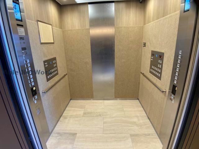 その他　その他