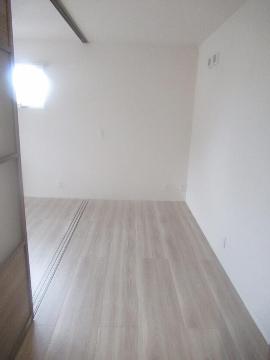 めぞん西田中　その他　洋室