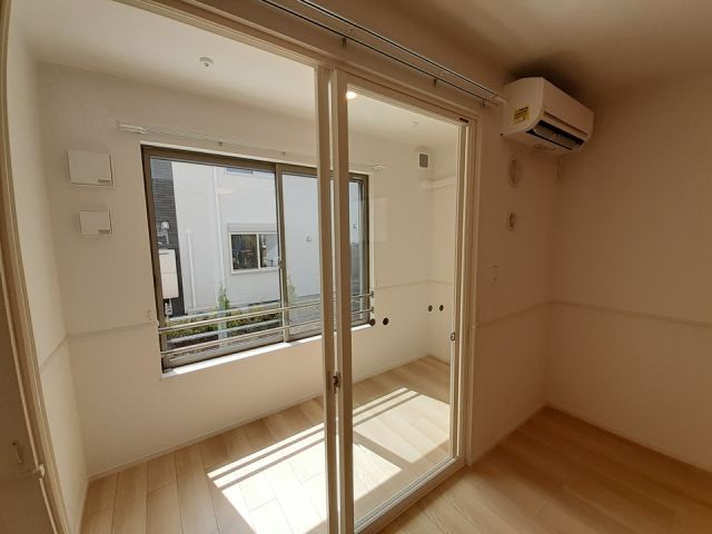 ヴィオラII_その他_3