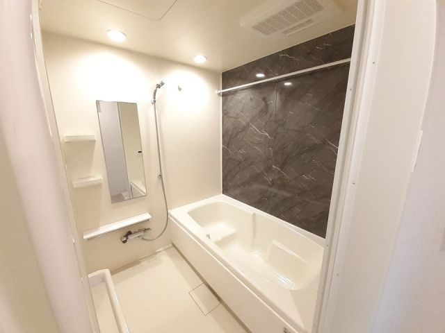 ヴィオラII_内装_2