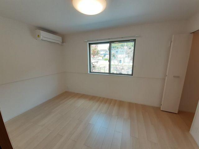 ヴィオラII_その他_0