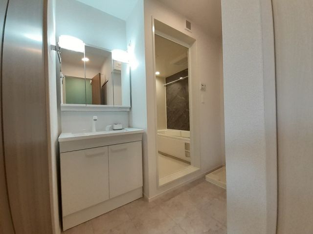 ヴィオラII_その他_1