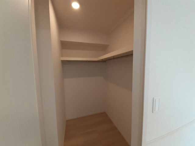 ヴィオラII_内装_4