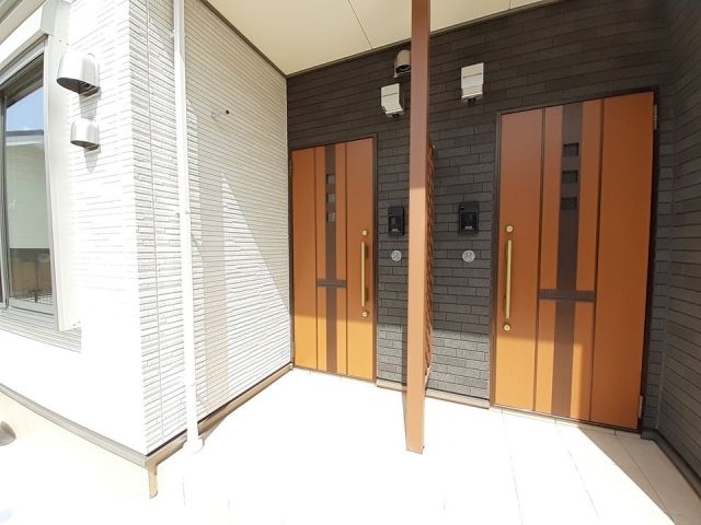 ヴィオラII_その他_4