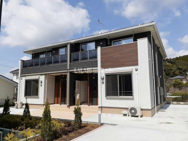 ヴィオラII_トップ画像