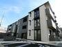 泉中央駅より徒歩8分 2階 築2年の賃貸物件