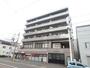 幌平橋駅より徒歩8分 3階 築39年6ヶ月の賃貸物件