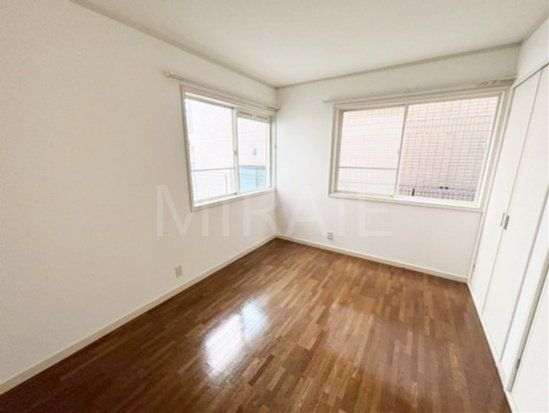 眺望　物件画像