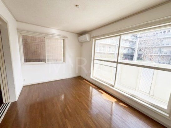 その他部屋・スペース　物件画像