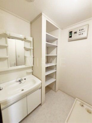 その他　物件画像