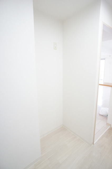 その他　※前回募集時のお写真です。