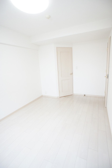 その他部屋・スペース　※前回募集時のお写真です。