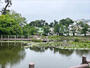 公園　篠原園地（公園）まで1412m