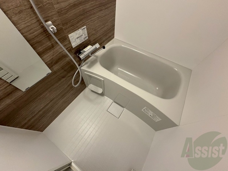 その他　その他