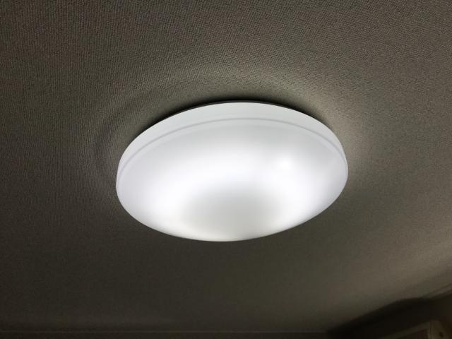 その他　照明器具