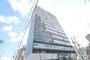 桜ノ宮駅より徒歩5分 15階 築3年1ヶ月の賃貸物件