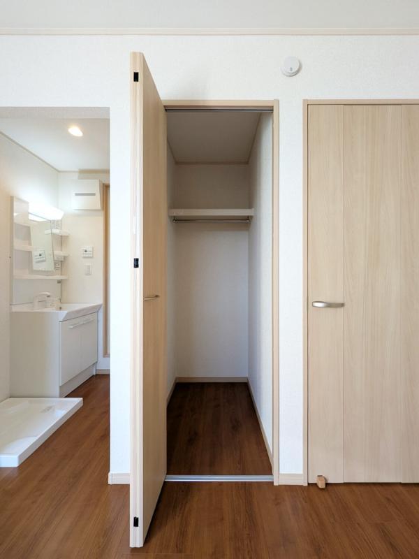 その他部屋・スペース　その他、部屋スペース