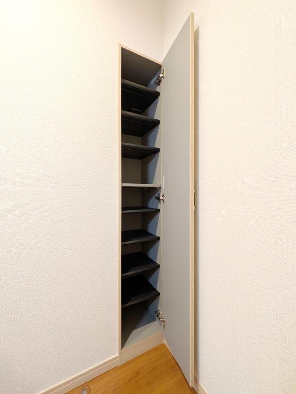 セキュリティ　セキュリティ