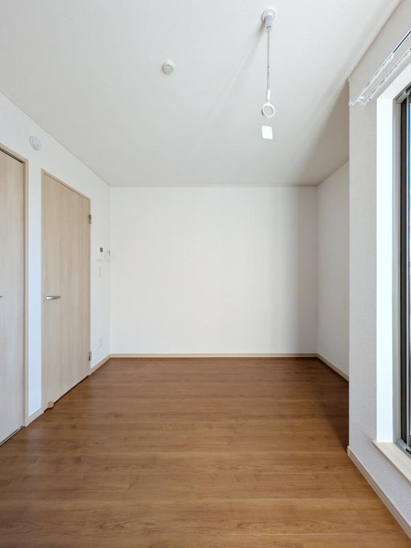 その他設備　その他　設備