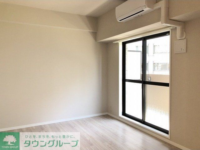 居室・リビング　お部屋探しは株式会社　タウンハウジング　までお気軽にお問合…